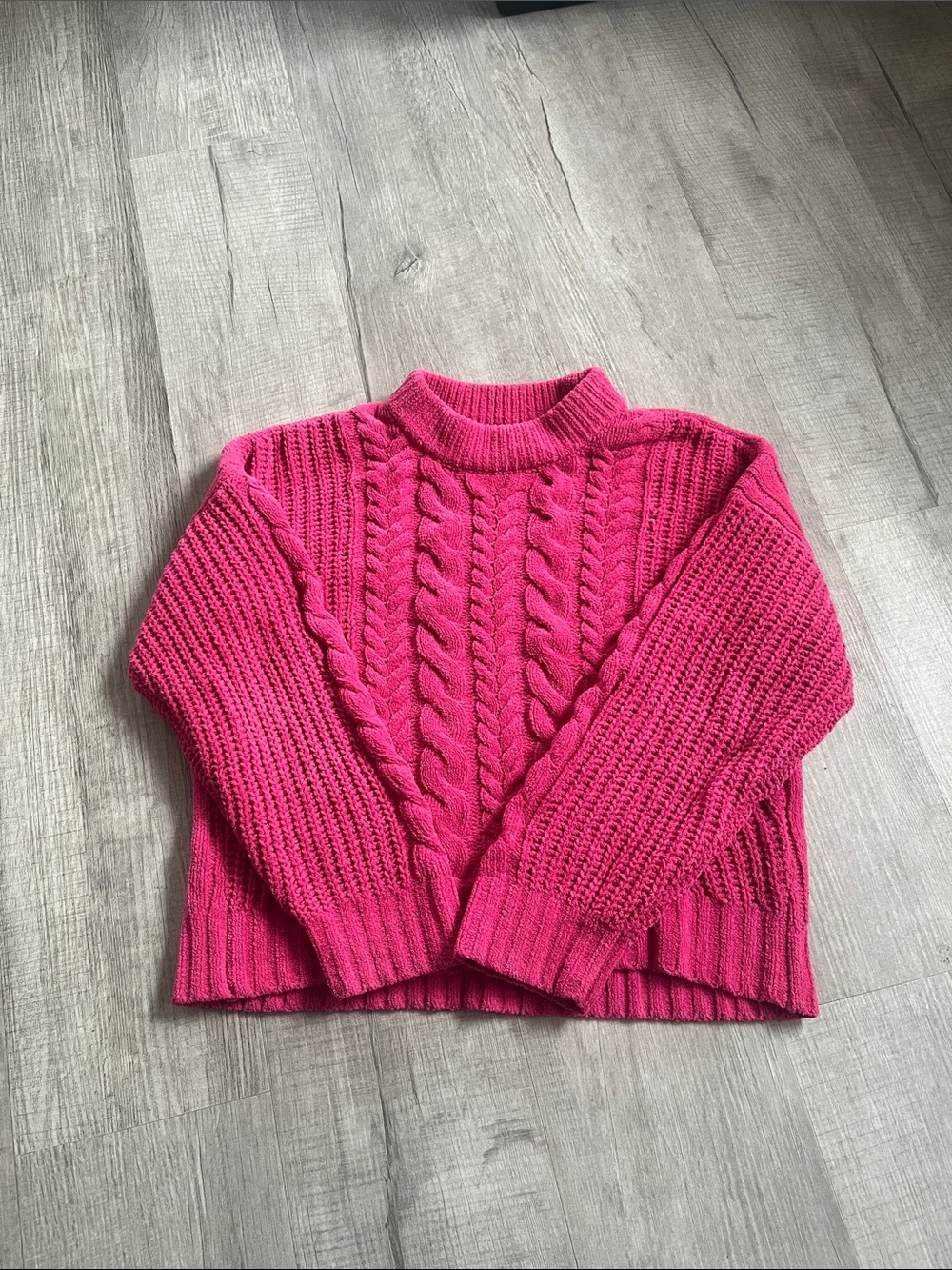 ✨Girls sweater✨